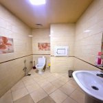 Kirayə (aylıq) Obyekt, Binəqədi rayonu 23