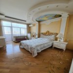 Kirayə (aylıq) 4 otaqlı Yeni Tikili, Elmlər akademiyası metrosu, Yasamal rayonu 13