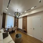 Satılır 2 otaqlı Yeni Tikili, Xətai metrosu, Xətai rayonu 8