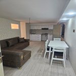 Аренда 2 комнатная Новостройка Хырдалан 2