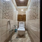 Продажа 3 комнатная Вторичка, пос. Бакиханова, Сабунчу район 10