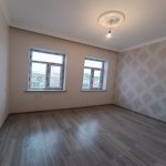 Satılır 3 otaqlı Həyət evi/villa Xırdalan 8