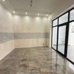 Satılır 4 otaqlı Həyət evi/villa, Yeni Ramana, Sabunçu rayonu 16