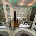Kirayə (aylıq) 2 otaqlı Yeni Tikili, Nəsimi metrosu, 6-cı mikrorayon, Binəqədi rayonu 7