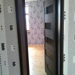 Satılır 4 otaqlı Həyət evi/villa, Ramana qəs., Sabunçu rayonu 7