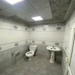 Satılır 2 otaqlı Yeni Tikili Xırdalan 9