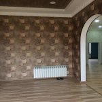 Satılır 4 otaqlı Bağ evi, Mərdəkan, Xəzər rayonu 24