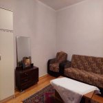 Satılır 1 otaqlı Həyət evi/villa Xırdalan 1