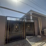 Satılır 2 otaqlı Həyət evi/villa, Binə qəs., Xəzər rayonu 1