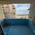 Kirayə (aylıq) 2 otaqlı Yeni Tikili, Azadlıq metrosu, Binəqədi rayonu 6