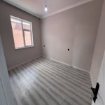 Satılır 5 otaqlı Həyət evi/villa Xırdalan 15