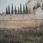Satılır Torpaq, Badamdar qəs., Səbail rayonu 2