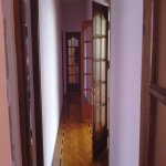 Продажа 7 комнатная Дома/Виллы, пос. Бадамдар, , Сябаиль район 24