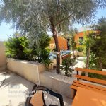 Kirayə (günlük) 5 otaqlı Bağ evi, Pirşağı qəs., Sabunçu rayonu 16