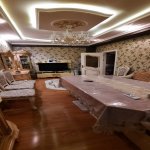 Satılır 2 otaqlı Yeni Tikili, Masazır, Abşeron rayonu 3