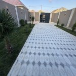 Satılır 4 otaqlı Həyət evi/villa, Masazır, Abşeron rayonu 3