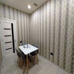 Kirayə (aylıq) 5 otaqlı Ofis, Nəriman Nərimanov metrosu, Nərimanov rayonu 19