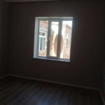 Satılır 3 otaqlı Həyət evi/villa, Masazır, Abşeron rayonu 20