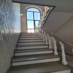 Satılır 5 otaqlı Həyət evi/villa, Şüvəlan, Xəzər rayonu 13
