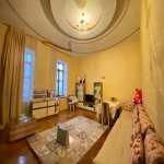 Продажа 2 комнат Вторичка, м. Короглу метро, пос. Сабунчу, Сабунчу район 7