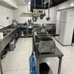 Kirayə (aylıq) Obyekt, Gənclik metrosu, Nərimanov rayonu 4