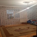Продажа 3 комнат Дома/Виллы, Хокмяли, Абшерон район 7