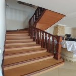 Satılır 6 otaqlı Həyət evi/villa, Şüvəlan, Xəzər rayonu 14