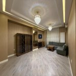 Аренда 3 комнатная Новостройка, м. 20 Января метро, Ясамал район 3