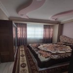 Kirayə (aylıq) 2 otaqlı Yeni Tikili, Masazır, Abşeron rayonu 10