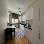 Satılır 3 otaqlı Yeni Tikili, Gənclik metrosu, Nərimanov rayonu 13