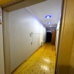 Продажа 3 комнатная Новостройка, Абшерон район 14