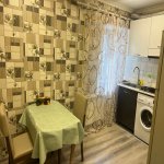 Kirayə (aylıq) 3 otaqlı Köhnə Tikili, Gənclik metrosu, Nərimanov rayonu 4