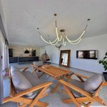 Satılır 5 otaqlı Bağ evi, Buzovna, Xəzər rayonu 22