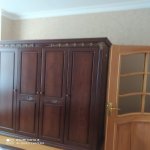 Kirayə (aylıq) 2 otaqlı Yeni Tikili, Elmlər akademiyası metrosu, Yasamal rayonu 5