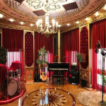 Аренда Объект, м. Сахил метро, Насими район 4