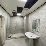 Kirayə (aylıq) 3 otaqlı Yeni Tikili, Qara Qarayev metrosu, Nizami rayonu 13