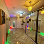 Satılır 2 otaqlı Yeni Tikili, Qara Qarayev metrosu, 8-ci kilometr, Nizami rayonu 9