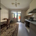 Аренда 2 комнат Новостройка, м. 28 Мая метро, Наримановский р-н район 4