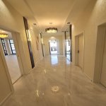 Продажа 5 комнат Дома/Виллы, Масазыр, Абшерон район 15