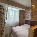 Продажа 3 комнат Новостройка, Nizami метро, пос. Ясамал, Ясамал район 5