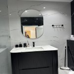 Аренда 2 комнатная Новостройка, м. 20 Января метро, Насими район 20