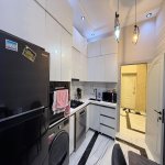 Продажа 2 комнатная Новостройка, м. Ахмедли метро, Хетаи район 8