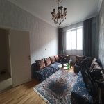 Satılır 2 otaqlı Yeni Tikili Xırdalan 3