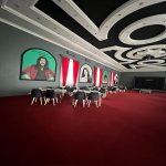Аренда Объект, Хетаи район 12