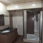 Kirayə (aylıq) 3 otaqlı Yeni Tikili, Memar Əcəmi metrosu, Nəsimi rayonu 9