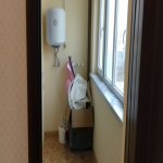 Продажа 3 комнат Новостройка, Масазыр, Абшерон район 7