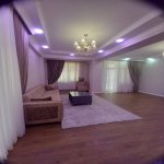 Аренда 3 комнат Новостройка, İnşaatçılar метро, пос. Йени Ясамал, Ясамал район 2