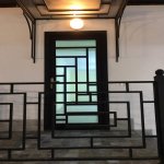Satılır 3 otaqlı Bağ evi, Şüvəlan, Xəzər rayonu 12