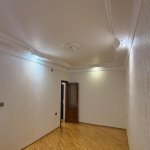 Аренда 2 комнатная Новостройка, пос. А.Асланов, Хетаи район 8