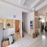 Продажа Объект, Хетаи район 4